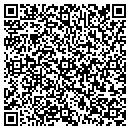 QR code with Donald Buls Excavating contacts