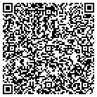 QR code with Wtc Comms Inc Cable Tv Service contacts