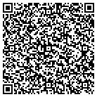 QR code with Croneberger Laura contacts
