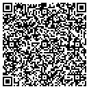 QR code with Comet Cleaners contacts