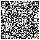 QR code with Crouse Lori M contacts