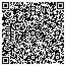 QR code with Cuvo Jr Carl J contacts