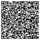 QR code with Red's Carpet Service contacts