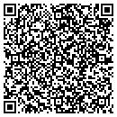 QR code with Daniels Edwin G contacts