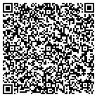 QR code with Joy N Sugimura OD contacts