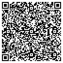 QR code with Convenient Cleaners contacts
