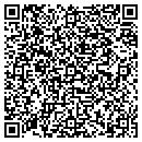 QR code with Dieterich Jana B contacts
