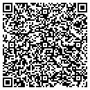 QR code with Rite Way Flooring contacts