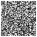 QR code with Cabledealfinder contacts