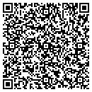 QR code with Digiacomo Christopher contacts