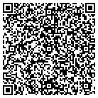 QR code with Cable Development Consulting contacts
