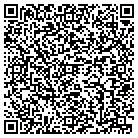 QR code with Dolcemascolo J Philip contacts