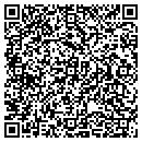 QR code with Douglas D Magneson contacts