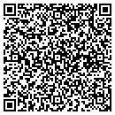 QR code with Steve Crump contacts