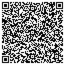QR code with Roma Homes LLC contacts