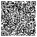 QR code with Iql contacts