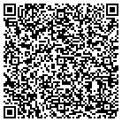 QR code with Steve Kimball Roofing contacts