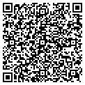 QR code with Co Bus contacts
