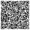 QR code with Engle Jocelyn J contacts