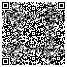 QR code with Sierra Floor Covering Inc contacts