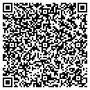 QR code with Feldman Corinne T contacts