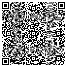 QR code with Cable Louisville contacts