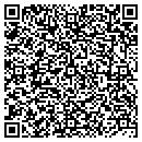 QR code with Fitzell John T contacts