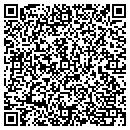 QR code with Dennys Car Wash contacts