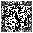 QR code with Albrich Shara L contacts