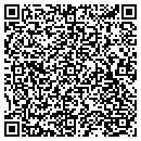 QR code with Ranch View Estates contacts