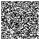 QR code with Smith James C contacts