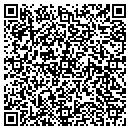 QR code with Atherton Rozalyn J contacts
