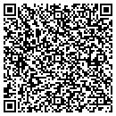 QR code with Dolphin Design contacts