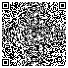 QR code with Interiors International Inc contacts