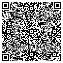 QR code with Badman Nathan D contacts