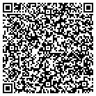 QR code with Detail At Retail Inc contacts