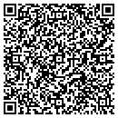 QR code with Vitex Systems contacts