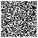QR code with Raven Ranch LLC contacts