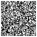 QR code with Bates Jane E contacts