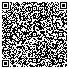 QR code with Spectra Contract Flooring contacts