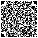 QR code with Bauer Ashley L contacts