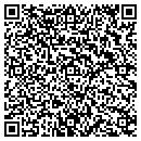 QR code with Sun Tree Service contacts