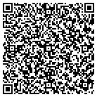 QR code with Tahoe-Carson Valley Flooring contacts