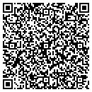 QR code with Ray Ranch contacts