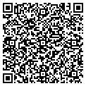 QR code with Dwane Hoth contacts
