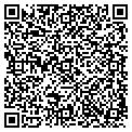 QR code with Crdn contacts