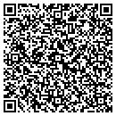 QR code with Berry Christopher contacts