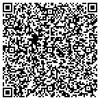 QR code with Detail Works Of Arlington Wash contacts