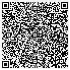 QR code with Lime Energy Service CO contacts