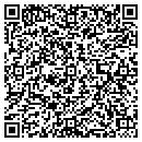 QR code with Bloom David J contacts